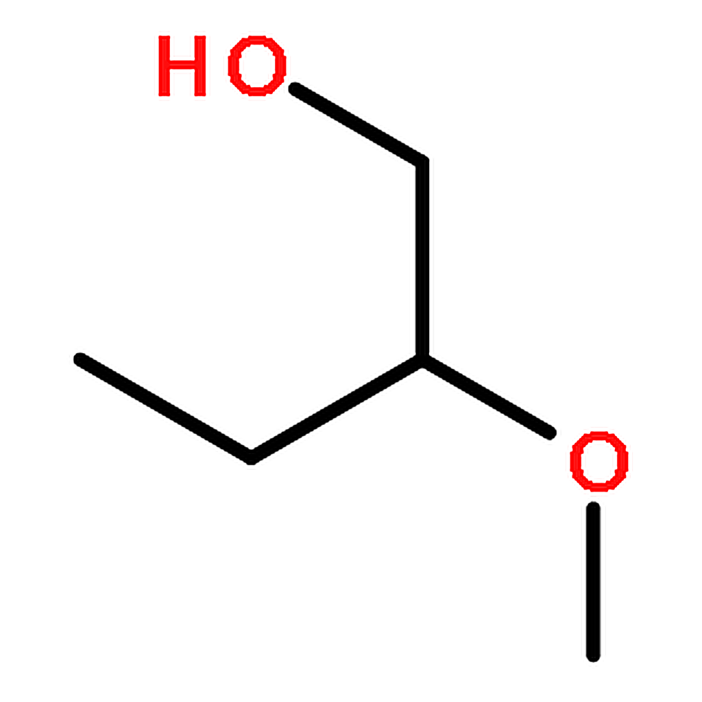 RHAWN 2-Methoxy-1-butanol