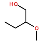 RHAWN 2-Methoxy-1-butanol