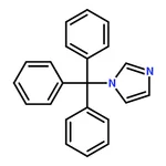 RHAWN 1-Tritylimidazole