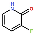 RHAWN 3-Fluoro-2-hydroxypyridine