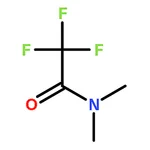 RHAWN 2,2,2-Trifluoro-<i>N</i>,<i>N</i>-dimethylacetamide
