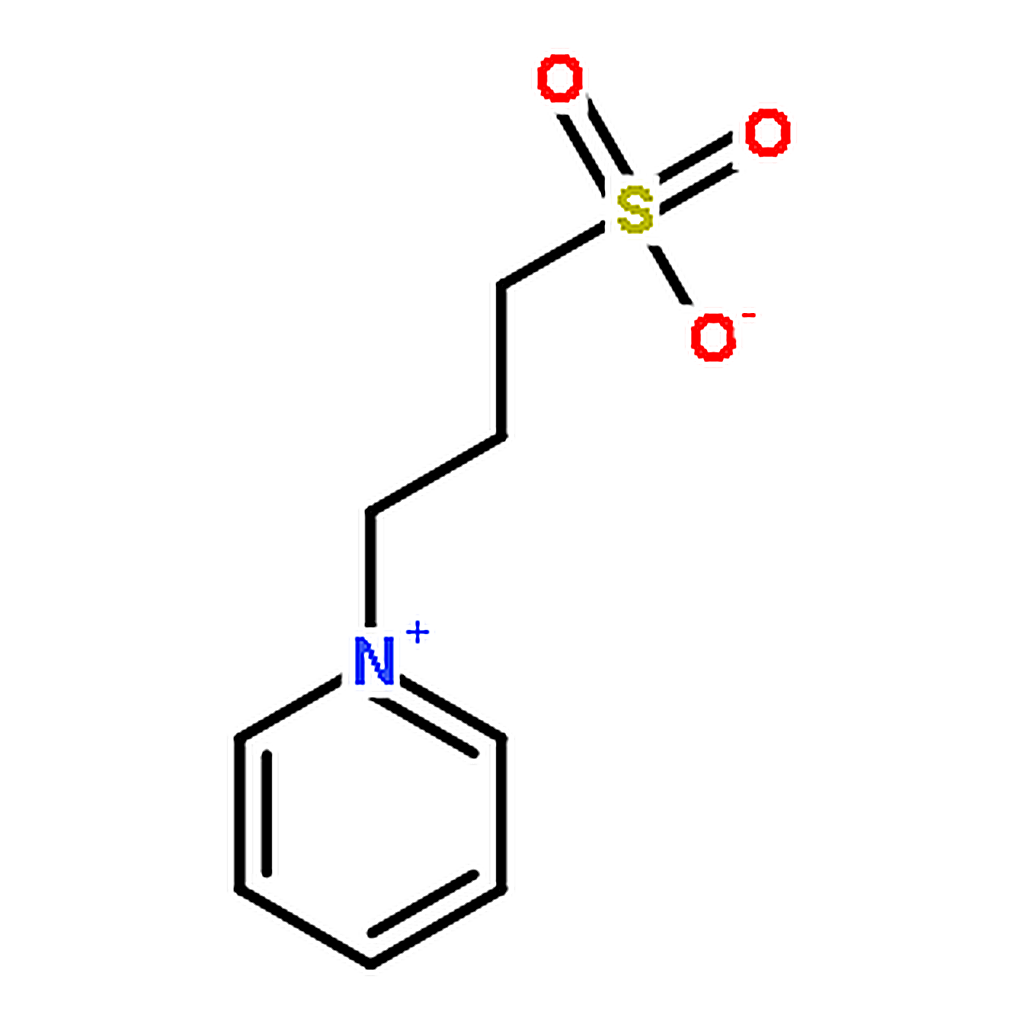 RHAWN 3-(1-Pyridinio)-1-propanesulfonate