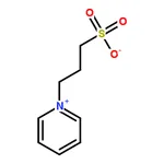 RHAWN 3-(1-Pyridinio)-1-propanesulfonate