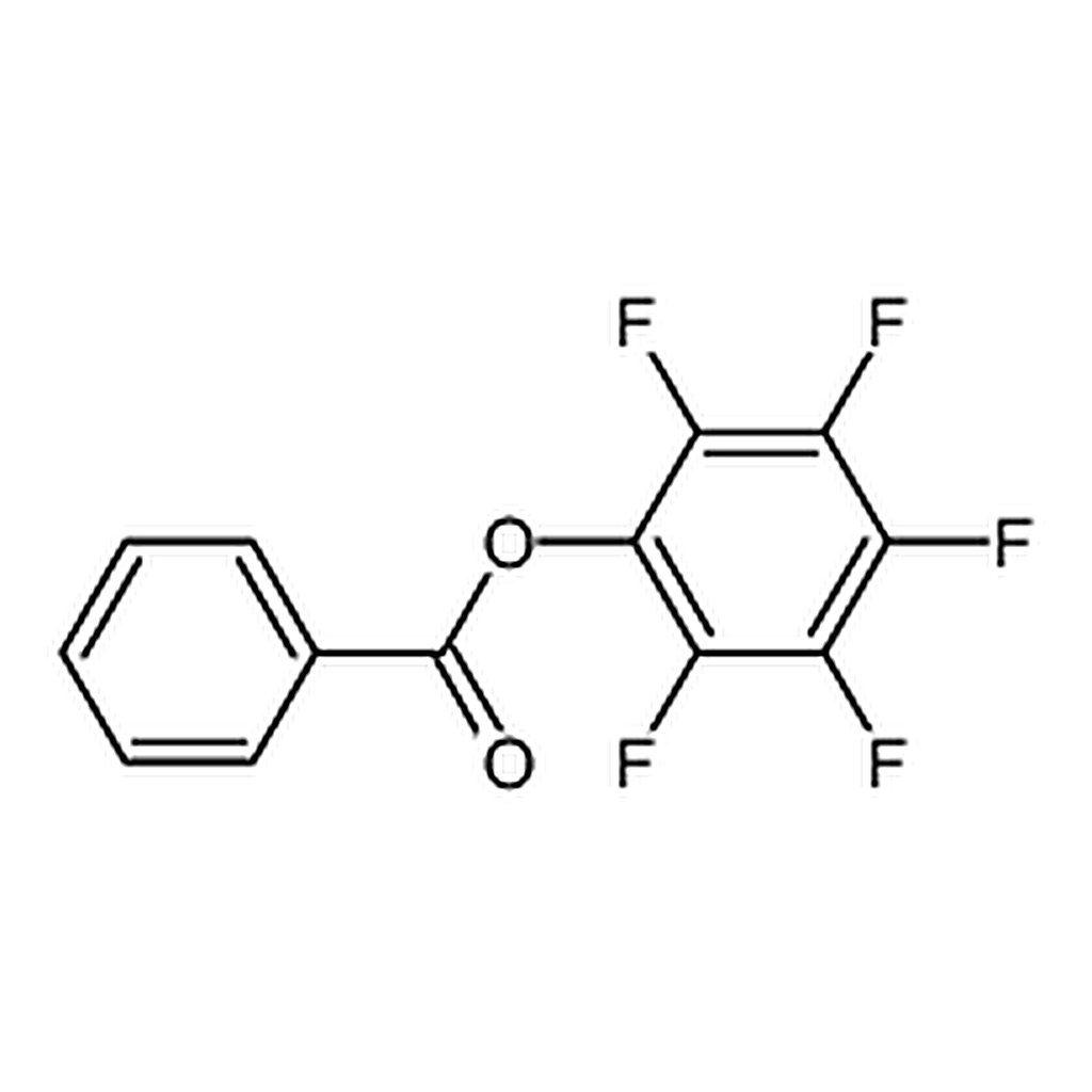RHAWN Pentafluorophenyl Benzoate