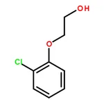RHAWN 2-(2-Chlorophenoxy)ethanol