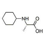 RHAWN Cbz-D-3-Cyclohexyl Alanine