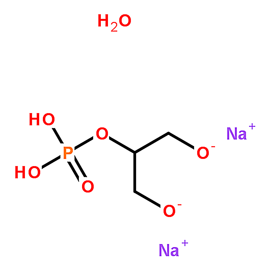 RHAWN disodium,2-phosphonooxypropane-1,3-diolate,hydrate