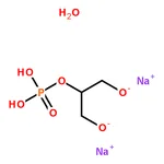 RHAWN disodium,2-phosphonooxypropane-1,3-diolate,hydrate