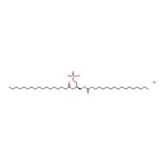 RHAWN 1,2-diheptadecanoyl-sn-glycero-3-phosphate (sodium salt)