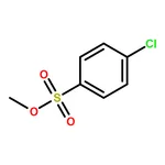 RHAWN Methyl 4-chlorobenzenesulfonate