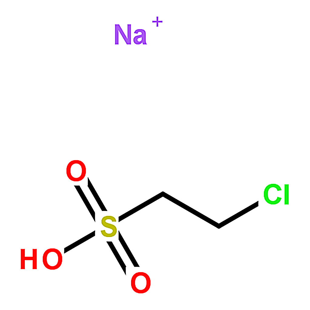 RHAWN Sodium 2-chloroethanesulfonate monohydrate