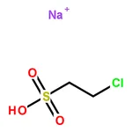 RHAWN Sodium 2-chloroethanesulfonate monohydrate