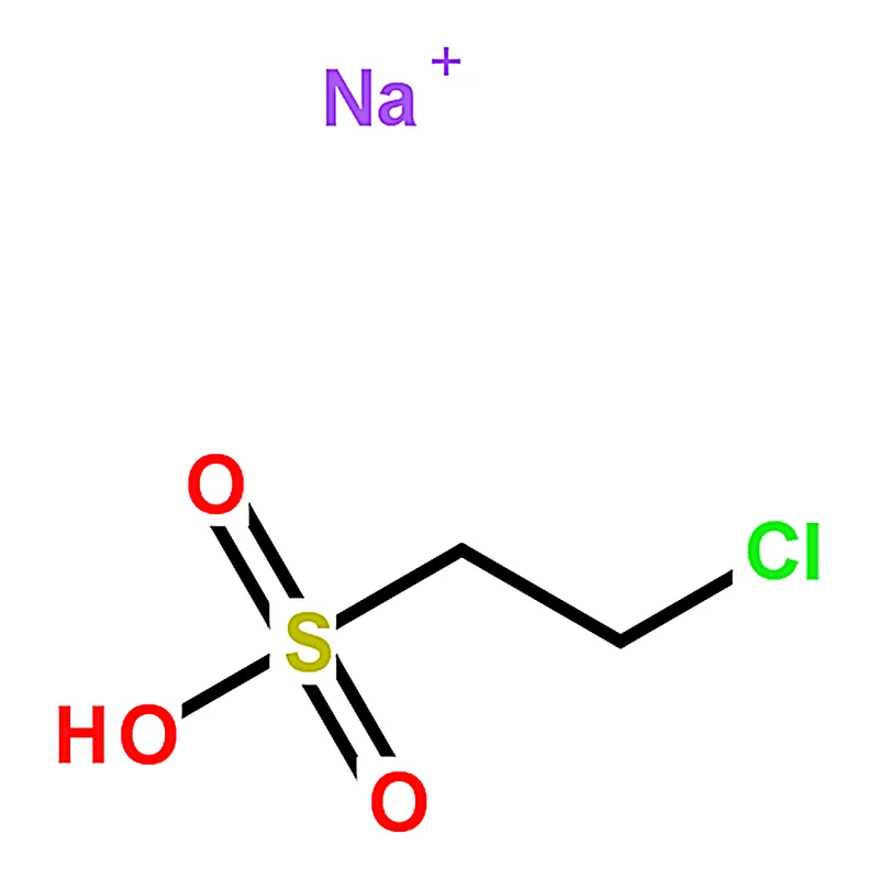 RHAWN Sodium 2-chloroethanesulfonate monohydrate