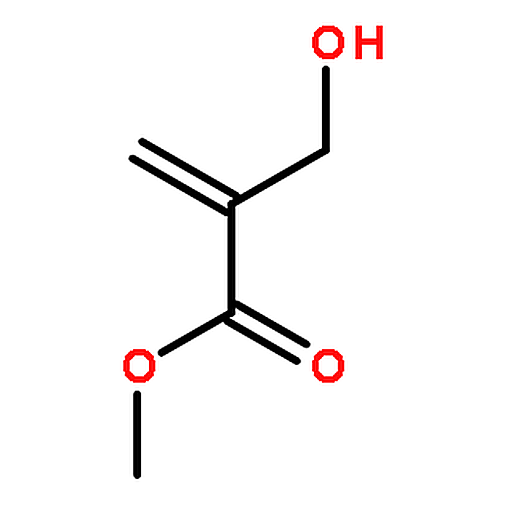 RHAWN Methyl 2-(hydroxymethyl)acrylate