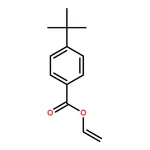 RHAWN Vinyl 4-tert-Butylbenzoate