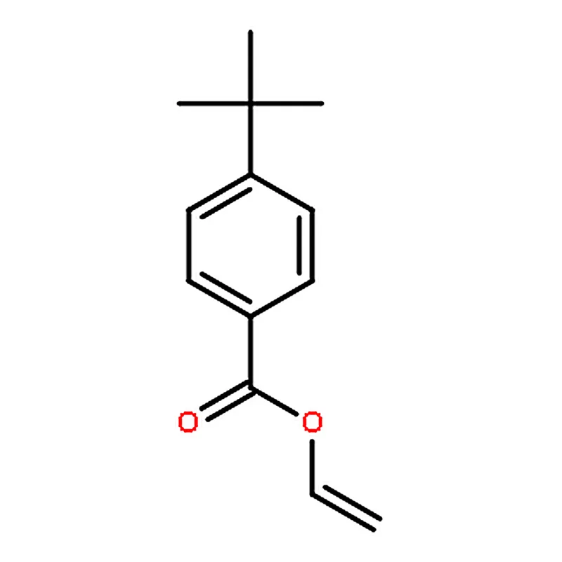 RHAWN Vinyl 4-tert-Butylbenzoate