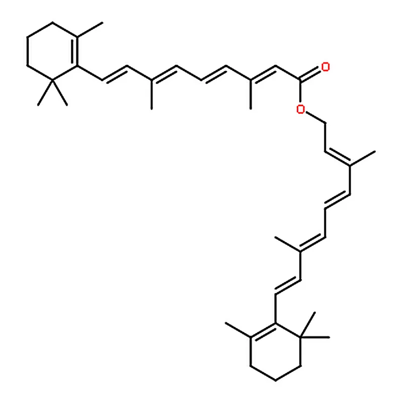 RHAWN Retinyl Retinoate
