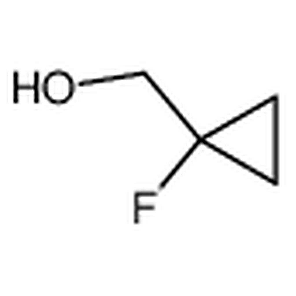 RHAWN (1-Fluorocyclopropyl)Methanol