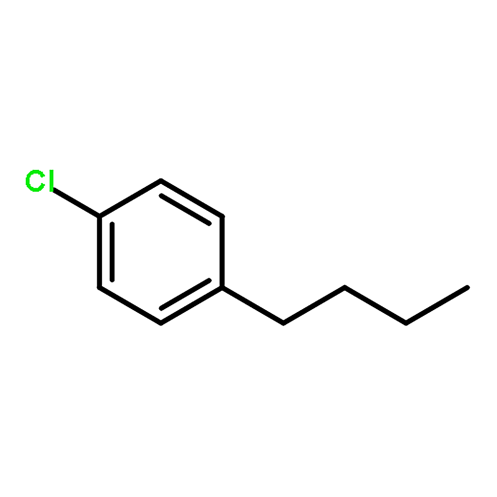 RHAWN 1-Butyl-4-chlorobenzene