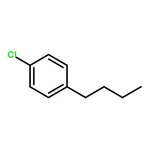 RHAWN 1-Butyl-4-chlorobenzene