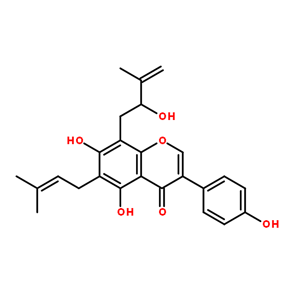 RHAWN Erysenegalensein E