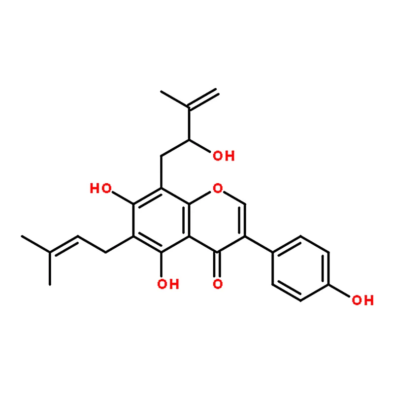 RHAWN Erysenegalensein E