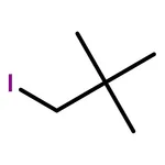 RHAWN 1-Iodo-2,2-dimethylpropane