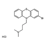 RHAWN Brompromazine Hydrochloride