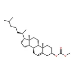 RHAWN cholesteryl methyl carbonate