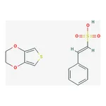 RHAWN Poly(3,4-ethylenedioxythiophene)-poly(styrenesulfonate)