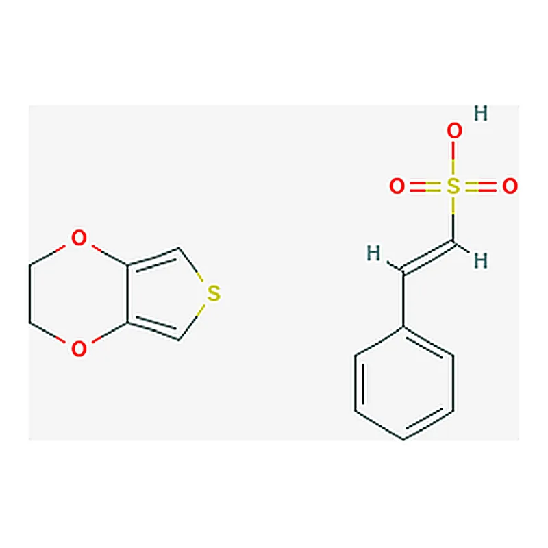 RHAWN Poly(3,4-ethylenedioxythiophene)-poly(styrenesulfonate)