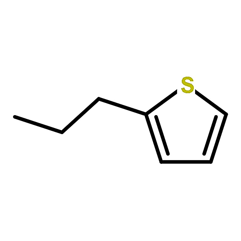 RHAWN 2-Propylthiophene
