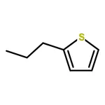 RHAWN 2-Propylthiophene