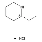 RHAWN (R)-2-Ethylpiperidine hydrochloride