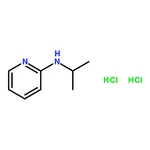 RHAWN N-Isopropylpyridin-2-amine
