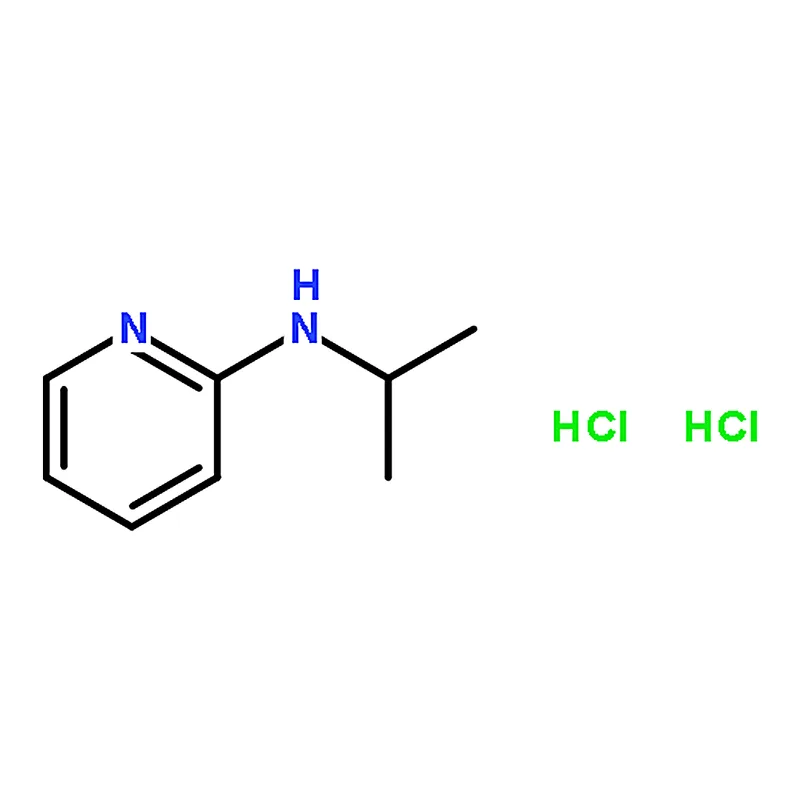 RHAWN N-Isopropylpyridin-2-amine