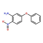 RHAWN 2-Nitro-5-phenoxyaniline