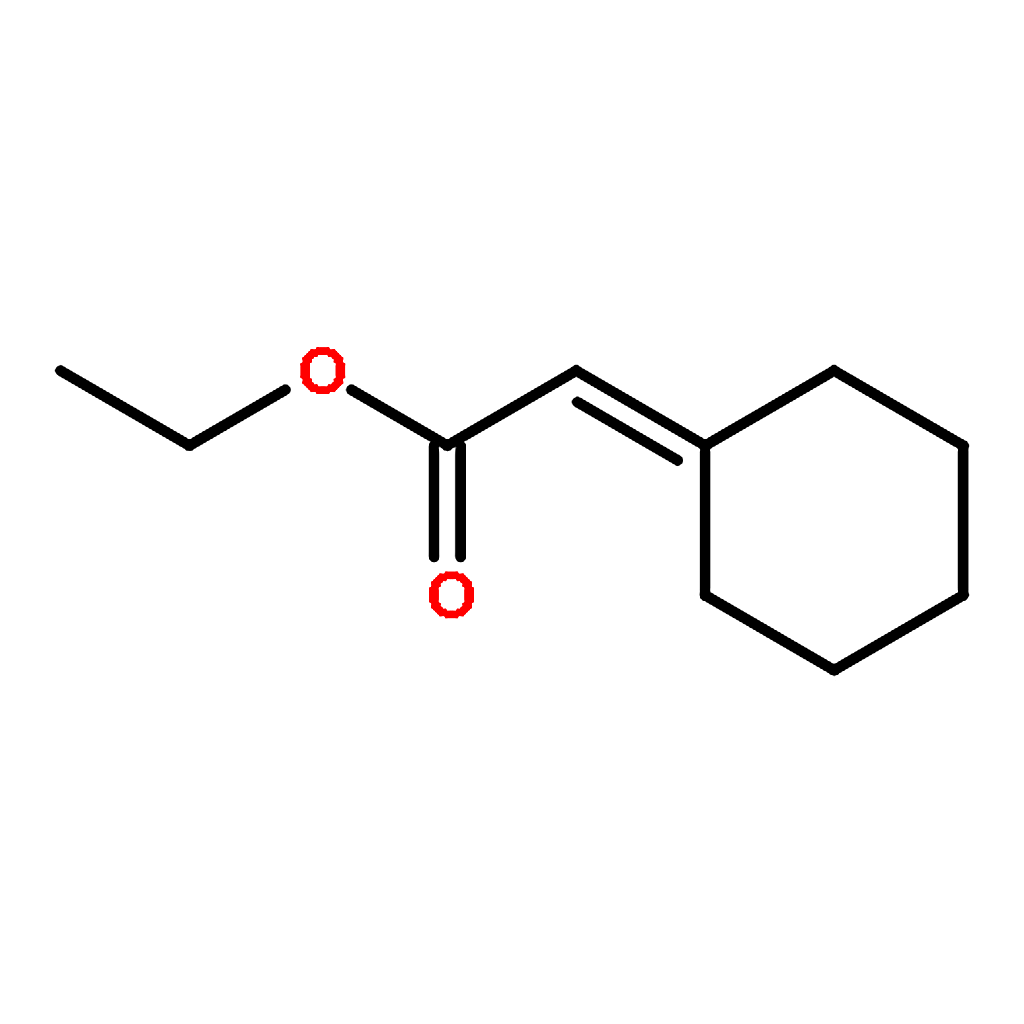 RHAWN Ethyl cyclohexylideneacetate