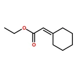 RHAWN Ethyl cyclohexylideneacetate