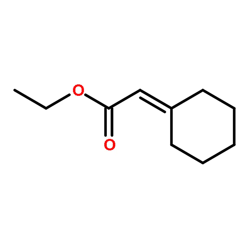 RHAWN Ethyl cyclohexylideneacetate