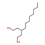 RHAWN 2,2'-(Octylazanediyl)diethanol