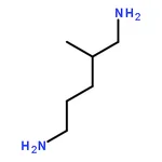 RHAWN 2-Methyl-1,5-diaminopentane
