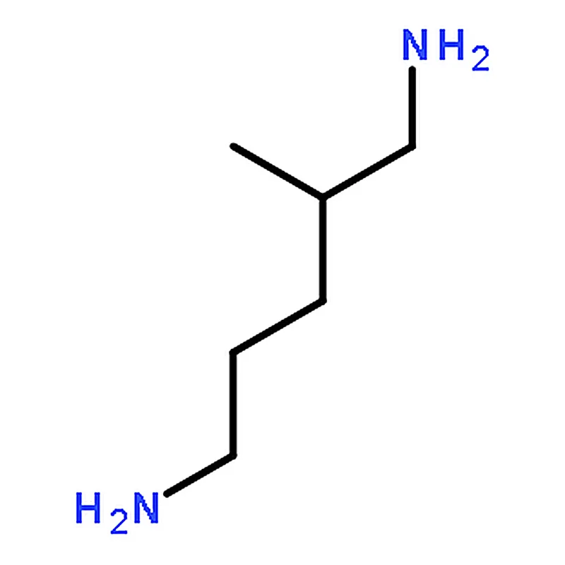 RHAWN 2-Methyl-1,5-diaminopentane