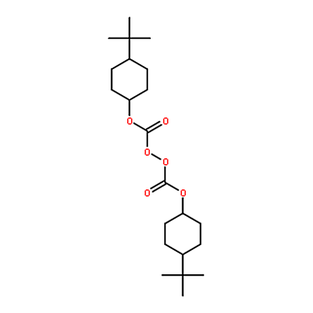 RHAWN Bis(4-tert-butylcyclohexyl) peroxydicarbonate