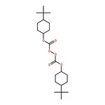 RHAWN Bis(4-tert-butylcyclohexyl) peroxydicarbonate