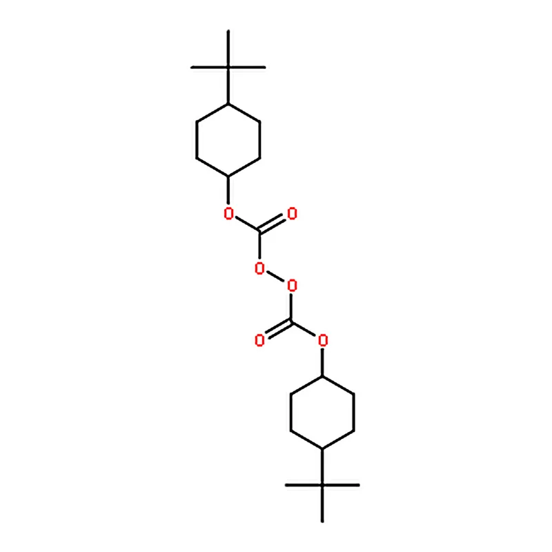 RHAWN Bis(4-tert-butylcyclohexyl) peroxydicarbonate