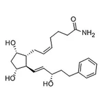 RHAWN Bimatoprost amide