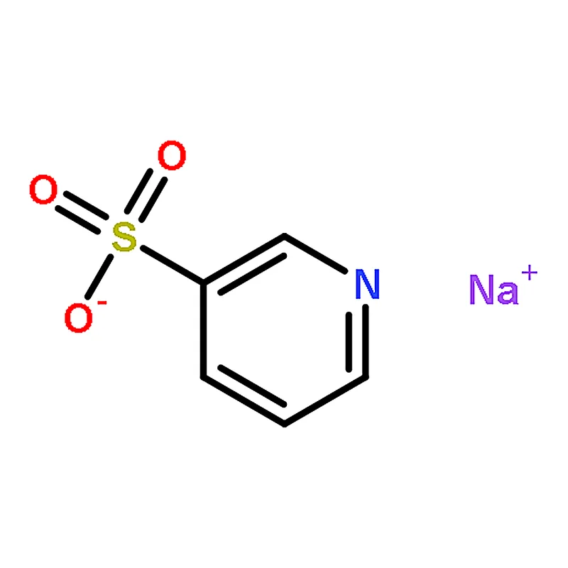 RHAWN Sodium Pyridine-3-sulfonate
