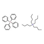 RHAWN Tetrabutylammonium Tetraphenylborate