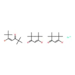 RHAWN Tris(2,2,6,6-tetramethyl-3,5-heptanedionato)europium(III)